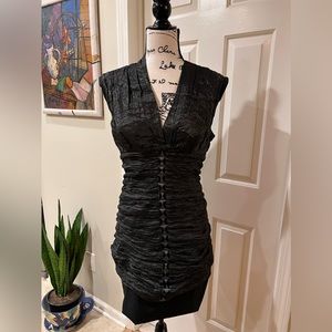 Nicole Miller Cocktail dress